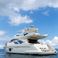 Azimut 55 | Oliviia