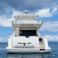 Azimut 55 | Oliviia