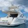 Azimut 55 | Oliviia