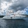 Azimut 55 | Oliviia