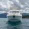 Azimut 55 | Oliviia