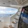 Azimut 55 | Oliviia