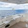 Azimut 55 | Oliviia