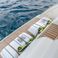 Azimut 55 | Oliviia