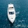 Azimut 55 | Oliviia