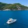 Azimut 55 | Oliviia