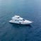 Azimut 55 | Oliviia