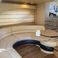 Azimut 55 | Oliviia