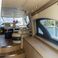 Azimut 55 | Oliviia