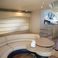 Azimut 55 | Oliviia
