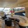 Azimut 55 | Oliviia