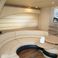 Azimut 55 | Oliviia