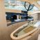 Azimut 55 | Oliviia