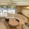 Azimut 55 | Oliviia