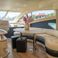 Azimut 55 | Oliviia