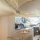 Azimut 55 | Oliviia