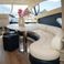 Azimut 55 | Oliviia