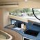 Azimut 55 | Oliviia