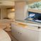Azimut 55 | Oliviia
