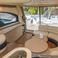 Azimut 55 | Oliviia