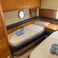 Azimut 55 | Oliviia