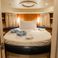 Azimut 55 | Oliviia