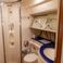 Azimut 55 | Oliviia
