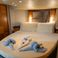 Azimut 55 | Oliviia