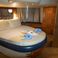 Azimut 55 | Oliviia
