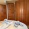 Azimut 55 | Oliviia