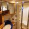Azimut 55 | Oliviia