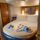 Azimut 55 | Oliviia