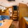 Bavaria 42 Match | Auckland