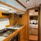 Bavaria 42 Match | Auckland