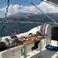 Bavaria 42 Match | Auckland