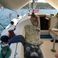 Bavaria 42 Match | Auckland