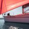 Bavaria 42 Match | Auckland