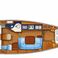 Bavaria 42 Match | Auckland