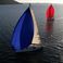 Bavaria 42 Match | Auckland