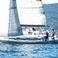 Bavaria 42 Match | Auckland