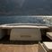 Bertram 27 | Dream Boat