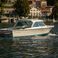 Bertram 27 | Dream Boat