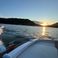 Bertram 27 | Dream Boat