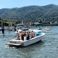 Bertram 27 | Dream Boat