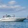 Sea Ray 500 Sundancer | Atenea