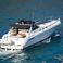 Sea Ray 500 Sundancer | Atenea