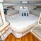 Sea Ray 500 Sundancer | Atenea