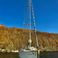 Jeanneau Sun Odyssey 43 | Good Breeze