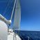 Jeanneau Sun Odyssey 43 | Good Breeze