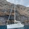 Jeanneau Sun Odyssey 43 | Good Breeze